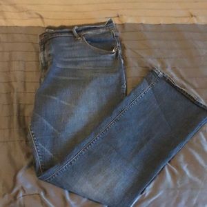 Old Navy Jeans